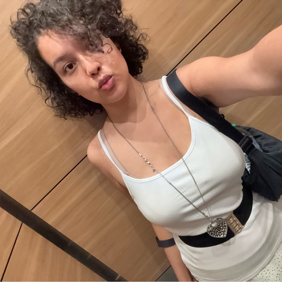 Hello 🥰 - Picture 4 of 7